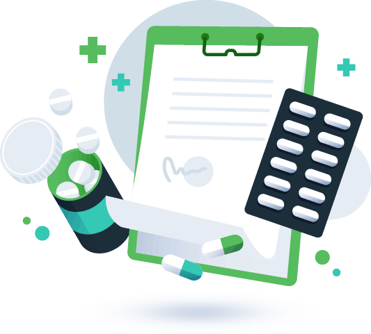 درباره دکتر سید حسین میرشریفی