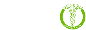 دکتر میر شریفی